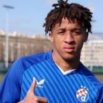 A refuzat Real Madrid, Manchester City și FC Barcelona și a ales să semneze cu Dinamo Zagreb! 2 a refuzat real madrid manchester city si fc barcelona si a semnat cu dinamo zagreb 67c0007163b3e