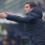 a venit vestea de la parma lovitura pentru cristi chivu 67bdd1b124335