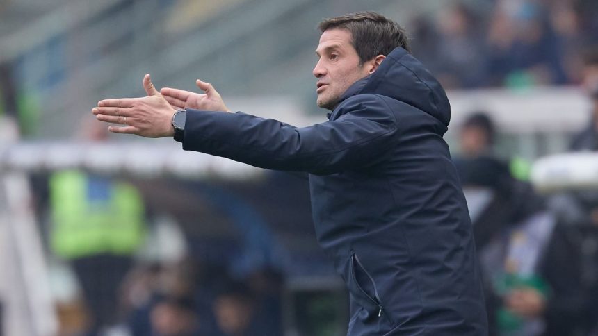 A venit vestea de la Parma: "Lovitură pentru Cristi Chivu!" 1 a venit vestea de la parma lovitura pentru cristi chivu 67bdd1b124335
