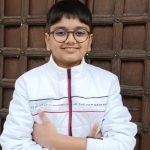 Aaryan Shukla, cunoscut ca „calculatorul uman”, a stabilit șase recorduri mondiale la matematică într-o singură zi. 2 aaryan shukla supranumit calculatorul uman a doborat sase recorduri mondiale la matematica intr o singura zi 67b8501811a18