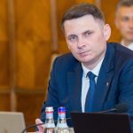 abrudean voi prioritiza adoptarea in senat a proiectelor privind operatiunile de aparare pe teritoriul romanesc 67b6fc493cfb8