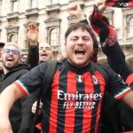 ac milan a socat italia in ultima ora de mercato colosul din serie a a luat trei atacanti dintr un foc 67a1ed4b33cbe