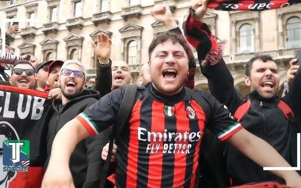 ac milan a socat italia in ultima ora de mercato colosul din serie a a luat trei atacanti dintr un foc 67a1ed4b33cbe