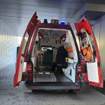 accident cu doua masini pe bulevardul lapusneanu din constanta o victima cu atac de panica 67b9fadedcf22
