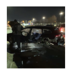 accident grav intre doua autoturisme pe bulevardul aurel vlaicu din constanta 67a5221dd8439
