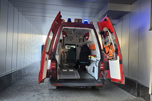 accident in constanta pe strada varful cu dor intervine smurd ul 67adc1e755f5b
