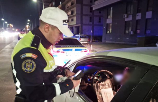 accident la navodari doua masini s au ciocnit unul dintre soferi avea o alcoolemie enorma 67a9db7c638ec
