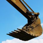 Accident mortal la Turnu Măgurele: Doi bărbați au decedat în urma prăbușirii unei cupe de excavator asupra lor. 3 accident mortal la turnu magurele doi barbati au decedat dupa ce o cupa de excavator s a prabusit peste ei 67af7f353a2c2