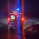 accident mortal langa tulcea victima avea doar 19 ani soferul a luat cu executare dosarul la constanta 67b0bcd2200eb