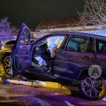 accident rutier in localitatea tariverde doua autoturisme s au ciocnit 67a8f3afea28a