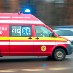 accident rutier la valu lui traian salvatorii au fost chemati prin apel ecall 67b8436bc0b9b