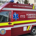 accident rutier pe bulevardul 1 mai vechi la intersectia cu strada plopilor anuntat prin e call 67adddfe2869e
