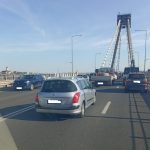 accident rutier pe podul de la agigea 67a5dfee556f9