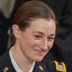 accidentul aviatic de la washington armata sua a dezvaluit identitatea misteriosului pilot de la bordul elicopterului black hawk 679fbafa7ae22