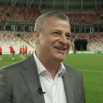 acordul cu fcsb ioan varga dezvaluie intelegerea cu gigi becali luam 200 000 67c1f3a7a5647