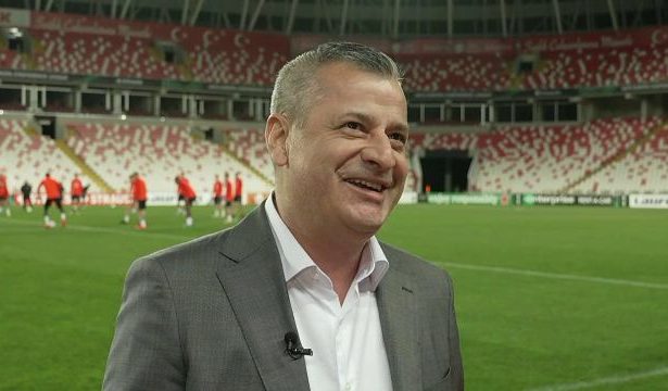 acordul cu fcsb ioan varga dezvaluie intelegerea cu gigi becali luam 200 000 67c1f3a7a5647