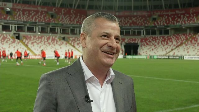 acordul cu fcsb ioan varga dezvaluie intelegerea cu gigi becali luam 200 000 67c1f3a7a5647