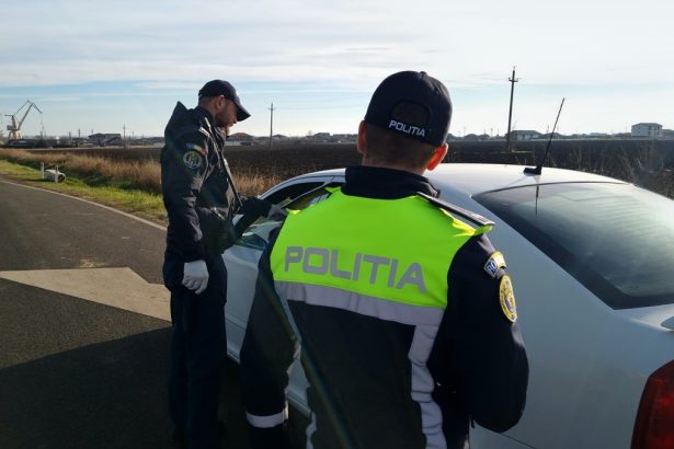 actiunea blocada in mangalia soferi pusi sa sufle in fiola verificari la societati comerciale si la salile de jocuri 67a758135d8a0