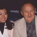 actorul gene hackman si sotia lui gasiti morti in propria locuinta 67c230c09daa9