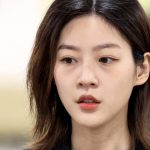 Actrița sud-coreeană Kim Sae-ron, găsită moartă în apartamentul său din Seul 3 actrita sud coreeana kim sae ron descoperita moarta in locuinta sa din seul 67b2ccee616f3