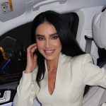 adelina pestritu momente de panica la mall nici nu am cum sa descriu durerea pe care am simtit o 67a48f6d6eae7