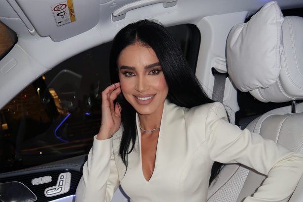 adelina pestritu momente de panica la mall nici nu am cum sa descriu durerea pe care am simtit o 67a48f6d6eae7