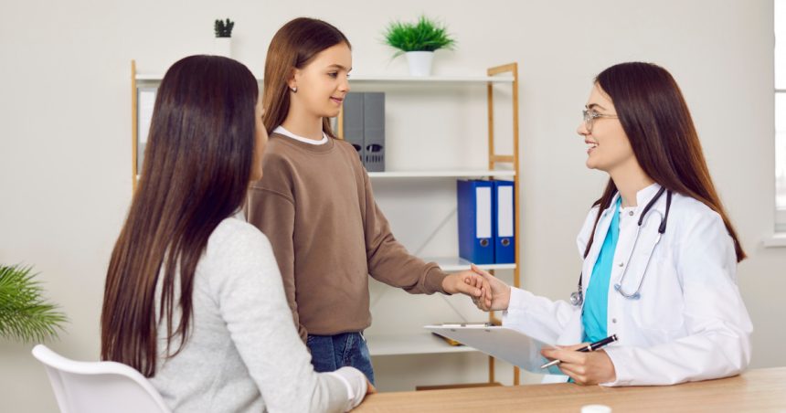 ADHD la copii și adulți: Semne, perioada de debut și declarația medicului psihiatru despre natura acestei tulburări. 1 adhd la copii si adulti semne si perioada de debut medic psihiatru este o tulburare cu care ne nastem 67b962354d05d