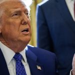 administratia trump a concediat fara explicatie 20 de judecatori de imigratie ii trateaza ca si cum nu ar fi fiinte umane 67b1aa53a662c