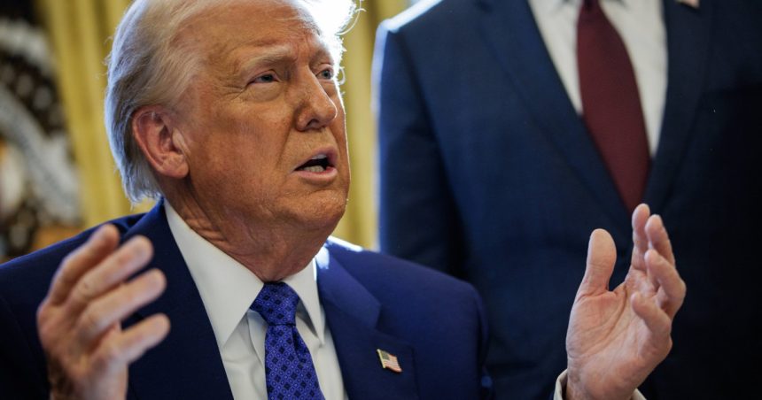 administratia trump a concediat fara explicatie 20 de judecatori de imigratie ii trateaza ca si cum nu ar fi fiinte umane 67b1aa53a662c