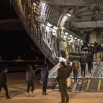 administratia trump a deportat 37 660 de persoane in prima luna mai putin decat media lunara a administratiei biden 67b8d57f44b75