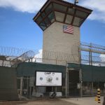 Administrația Trump a început trimiterea imigranților ilegali la baza militară de la Guantanamo 2 administratia trump a inceput trimiterea imigrantilor ilegali la baza militara guantanamo 67a326a25e6dd