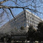 administratia trump se chinuie sa reangajeze oamenii din domeniul securitatii nucleare pe care i a concediat acum cateva zile 67b1873e081be