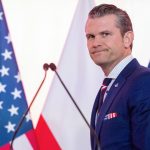 administratia trump vrea sa reduca bugetul pentagonului cu zeci de miliarde de dolari care sunt sectoarele care vor face exceptie 67b6ded871a1e