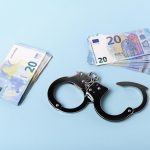 adolescent roman arestat de autoritatile din germania in prima zi de scoala dupa ce se oferise o recompensa imensa pentru prinderea lui 67b2074402a85