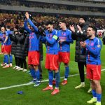 adrian capitan de cursa lunga motivele pentru care sut si a exprimat satisfactia dupa 2 1 cu dinamo 67bb97f12d2e3