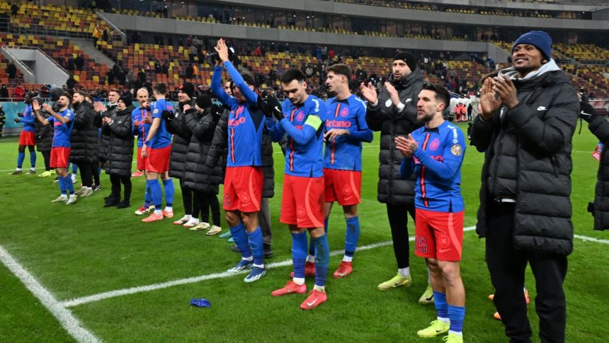 adrian capitan de cursa lunga motivele pentru care sut si a exprimat satisfactia dupa 2 1 cu dinamo 67bb97f12d2e3