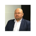 Adrian Gâmbuțeanu, fost director al RAJDP Constanța, rejudecat în dosarul DNA: detalii despre proces 3 adrian gambuteanu fost director al rajdp constanta rejudecat in dosarul dna ce s a intamplat in proces 67a9adba9db29