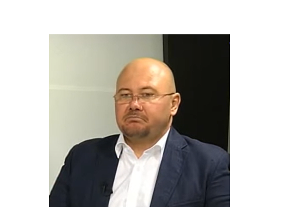 adrian gambuteanu fost director al rajdp constanta rejudecat in dosarul dna ce s a intamplat in proces 67a9adba9db29