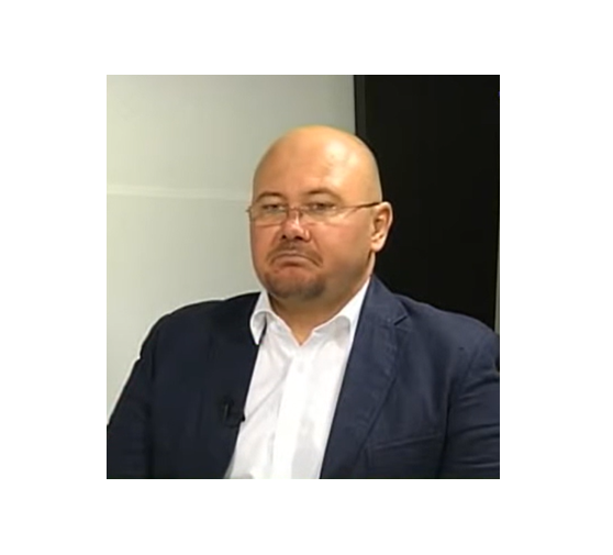adrian gambuteanu fost director al rajdp constanta rejudecat in dosarul dna ce s a intamplat in proces 67a9adba9db29