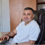 adrian luca noul inspector sef al itm constanta continua procesul impotriva institutiei pe care o conduce 67a9919982469