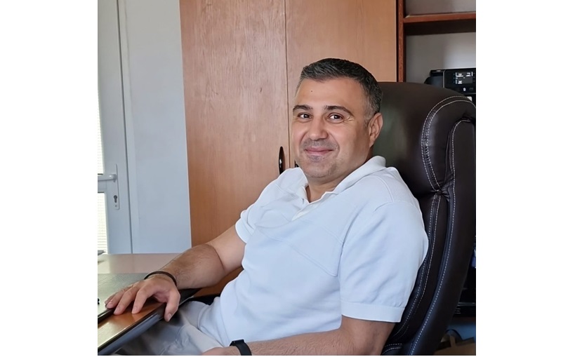 adrian luca noul inspector sef al itm constanta continua procesul impotriva institutiei pe care o conduce 67a9919982469