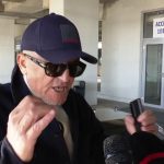 adrian mititelu fierbe dupa fcu craiova arges am stat pana la 4 dimineata au comis o 67bf0ddd24017
