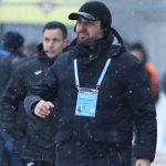 adrian mutu a rabufnit la adresa arbitrilor dupa ce petrolul a fost invinsa de uta arad 67b0cca6edfe4