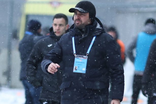 adrian mutu a rabufnit la adresa arbitrilor dupa ce petrolul a fost invinsa de uta arad 67b0cca6edfe4