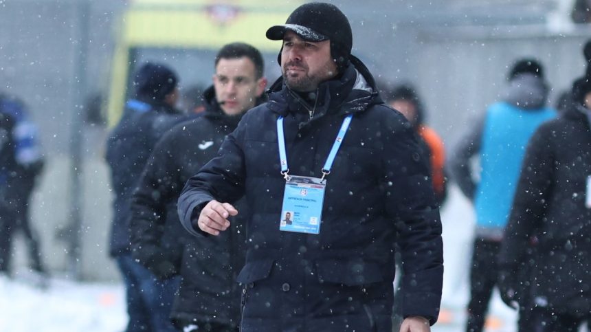 adrian mutu a rabufnit la adresa arbitrilor dupa ce petrolul a fost invinsa de uta arad 67b0cca6edfe4