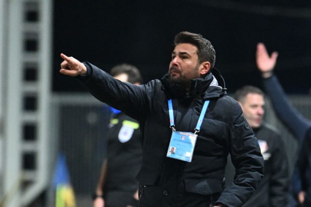adrian mutu e convins e in primii trei din tara suta la suta 67bf77556eecf