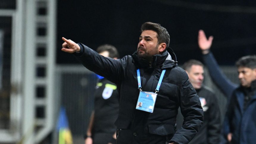 adrian mutu e convins e in primii trei din tara suta la suta 67bf77556eecf