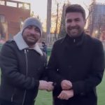 adrian mutu investeste alaturi de pescobar in ce afacere baga bani impreuna fiti pe faza facem totul de la zero 67addb7bcc220