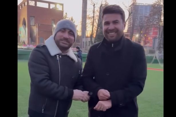 adrian mutu investeste alaturi de pescobar in ce afacere baga bani impreuna fiti pe faza facem totul de la zero 67addb7bcc220