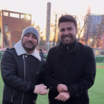adrian mutu si pescobar sunt parteneri de afaceri fiti pe faza e doar inceputul 67ac81f33c2cf